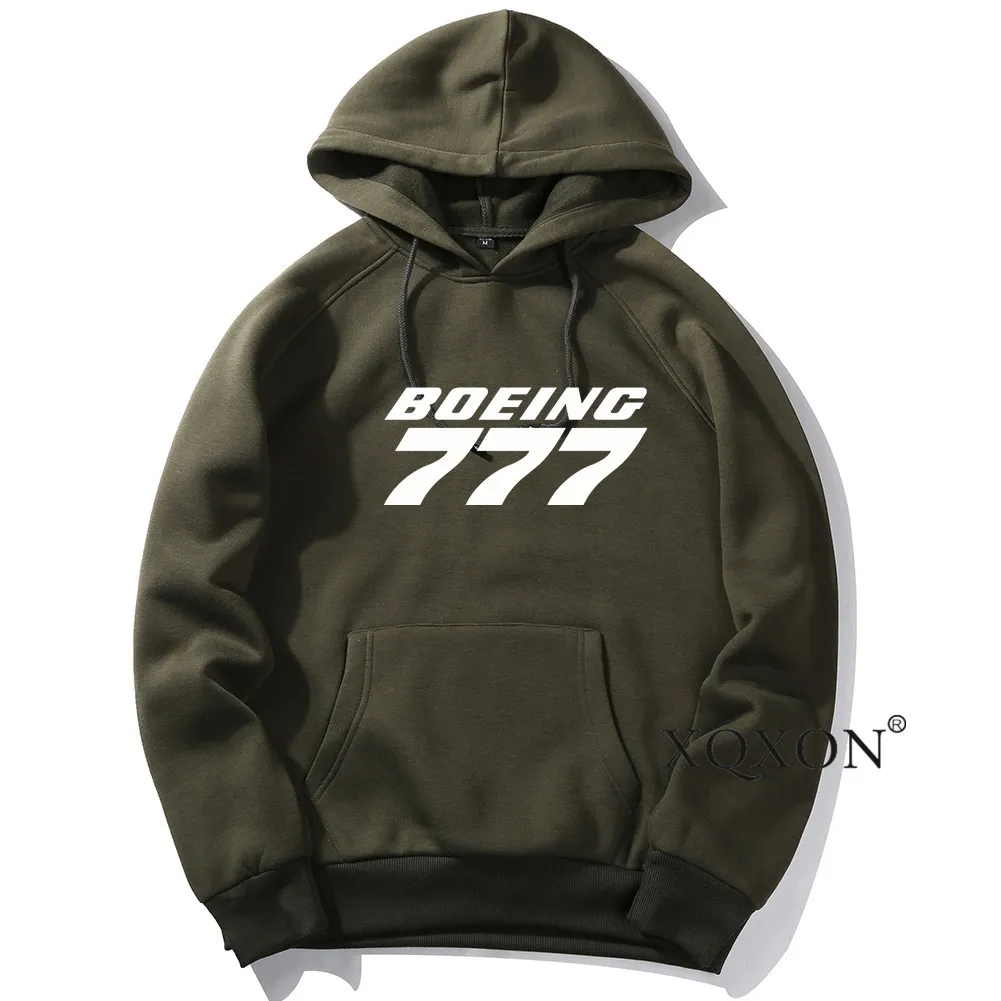 New- Boeing 777 Print Eu/Us Size 2022 Autumn Winter High-quality Men Hoodie Sweatshirt Man Hooded Sweatshirt Harajuku H710
New- Boeing 777 Print Eu/Us Size 2022 Autumn Winter High-quality Men Hoodie Sweatshirt Man Hooded Sweatshirt Harajuku H710