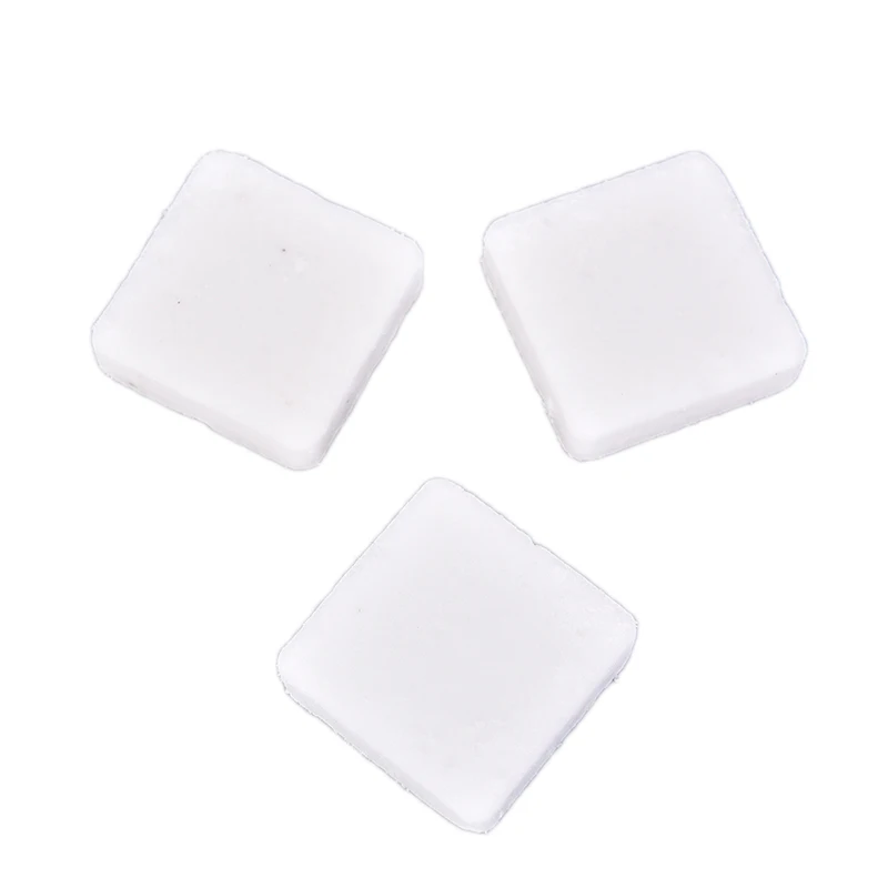 8pcs/4pcs HOT! For Camping Hiking Hobby Solid Alcohol Cooking Fuel Cubes
8pcs/4pcs HOT! For Camping Hiking Hobby Solid Alcohol Cooking Fuel Cubes