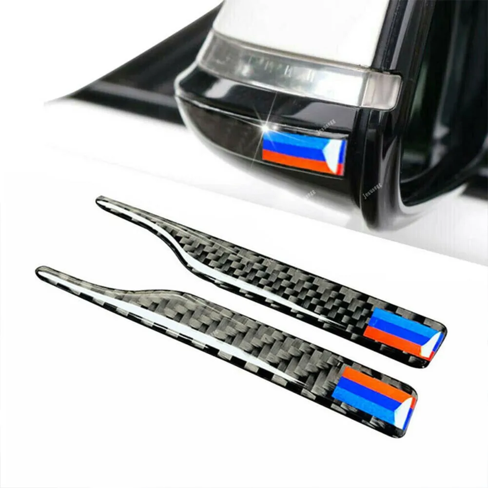 Carbon Fiber Strip Side Rearview Mirror Guard Anti-rub Strip Protector Guard Bar Anti-Rubbing Scrap For BMW X3 X5 E90 Trim
Carbon Fiber Strip Side Rearview Mirror Guard Anti-rub Strip Protector Guard Bar Anti-Rubbing Scrap For BMW X3 X5 E90 Trim