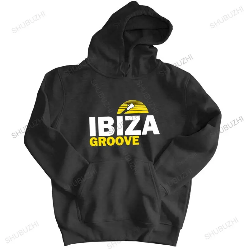 New Men zipper Male Men hoody autumn Style Ibiza Groove Music Brand Clothing jacket Tops Spring and Autumn jacket hoodies
New Men zipper Male Men hoody autumn Style Ibiza Groove Music Brand Clothing jacket Tops Spring and Autumn jacket hoodies