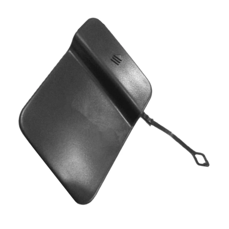 NEW-Rear Bumper Tow Eye Hook Cap Cover Unpainted 2048853223 for Mercedes-Benz X204 GLK300 GLK350 2008 2009 2010 2011 2012
NEW-Rear Bumper Tow Eye Hook Cap Cover Unpainted 2048853223 for Mercedes-Benz X204 GLK300 GLK350 2008 2009 2010 2011 2012