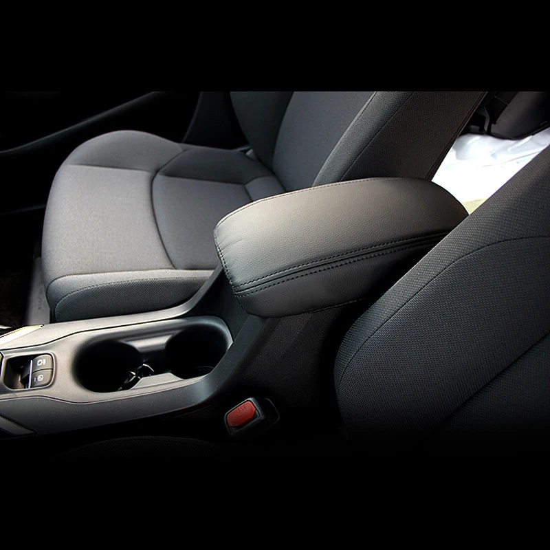 Car Armrest Console Cover Cushion Support Box Top Line Mat Case Car-style for Toyota Corolla 2019 2020 2021 E210 12th
Car Armrest Console Cover Cushion Support Box Top Line Mat Case Car-style for Toyota Corolla 2019 2020 2021 E210 12th