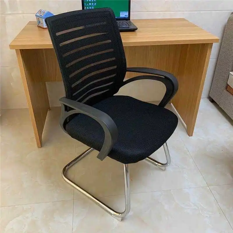 Oficina Sedie Sessel Fauteuil Fotel Biurowy Chaise De Bureau Ordinateur Office Furniture Cadeira Silla Gaming Computer Chair
Oficina Sedie Sessel Fauteuil Fotel Biurowy Chaise De Bureau Ordinateur Office Furniture Cadeira Silla Gaming Computer Chair