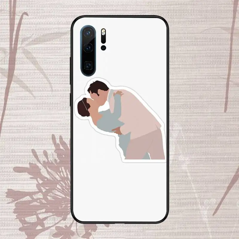TV Gossip Girl Phone Case For Huawei P20 P30 P40 lite Pro P Smart 2019 Mate 10 20 Lite Pro Nova 5t
TV Gossip Girl Phone Case For Huawei P20 P30 P40 lite Pro P Smart 2019 Mate 10 20 Lite Pro Nova 5t