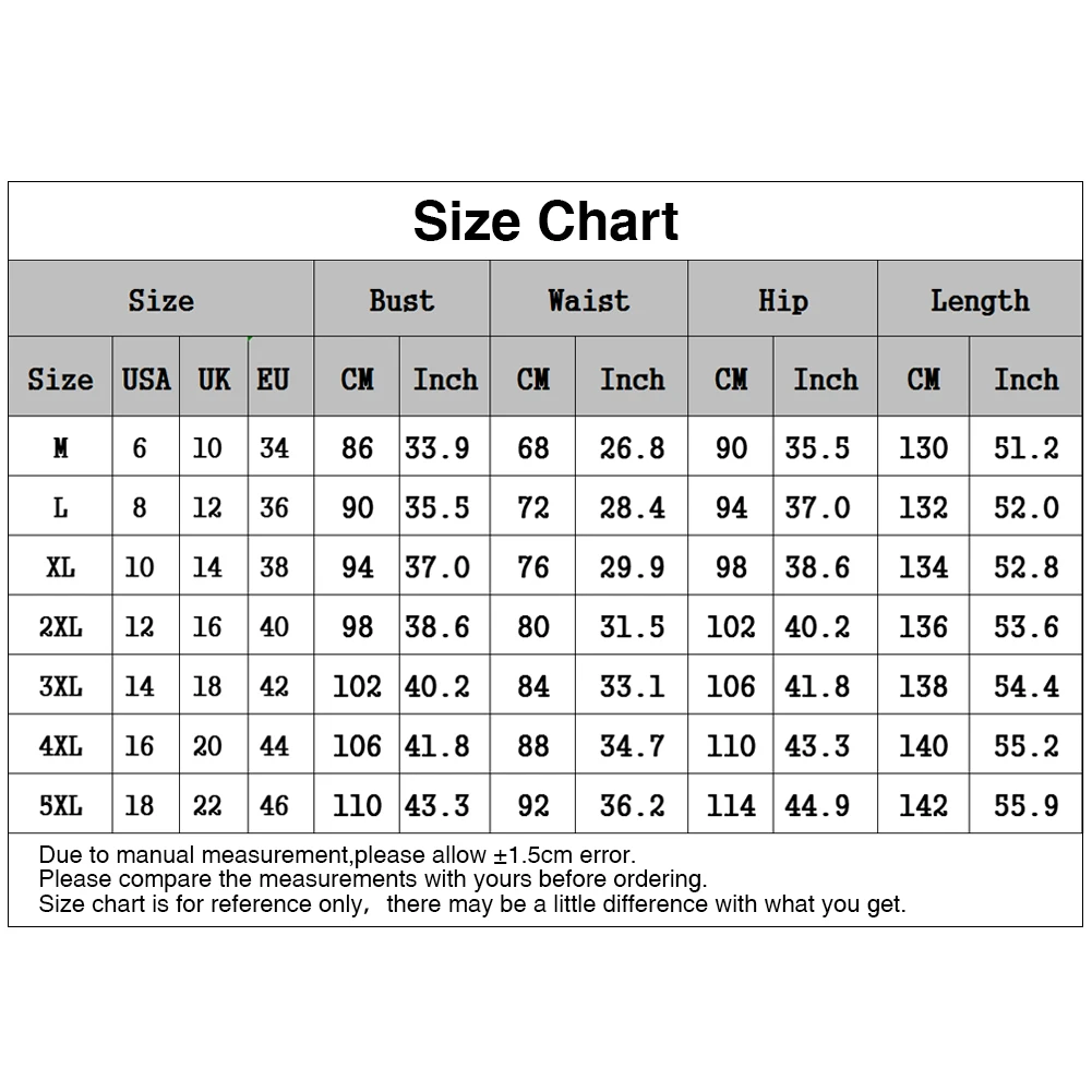 Women Chinese Short Sleeve Floral Print Brocade Cheongsam Banquet Midi Dress
Women Chinese Short Sleeve Floral Print Brocade Cheongsam Banquet Midi Dress