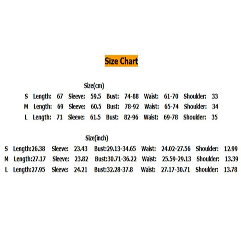 Women Spring Rib Knit Bodysuit Elastic All-Match Long Sleeve Slim O-Collar Solid Top Female Clothing Autumn 2021 Rompers
Women Spring Rib Knit Bodysuit Elastic All-Match Long Sleeve Slim O-Collar Solid Top Female Clothing Autumn 2021 Rompers