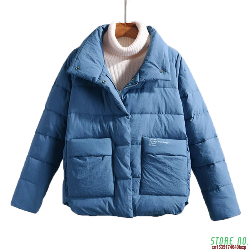 Короткое пальто большого размера 4XL, тонкая куртка, Женская хлопковая одежда, Новинка весна-осень 2021, стоячий воротник
Короткое пальто большого размера 4XL, тонкая куртка, Женская хлопковая одежда, Новинка весна-осень 2021, стоячий воротник