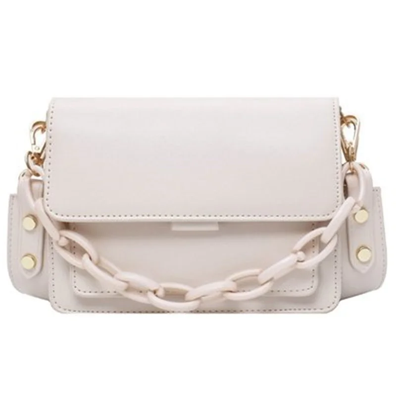 Design New Chain Mini PU Leather Flap Bags For Women 2021 Summer Lady Shoulder Handbag Female Beautiful Fashion Cross Body Bags
Design New Chain Mini PU Leather Flap Bags For Women 2021 Summer Lady Shoulder Handbag Female Beautiful Fashion Cross Body Bags