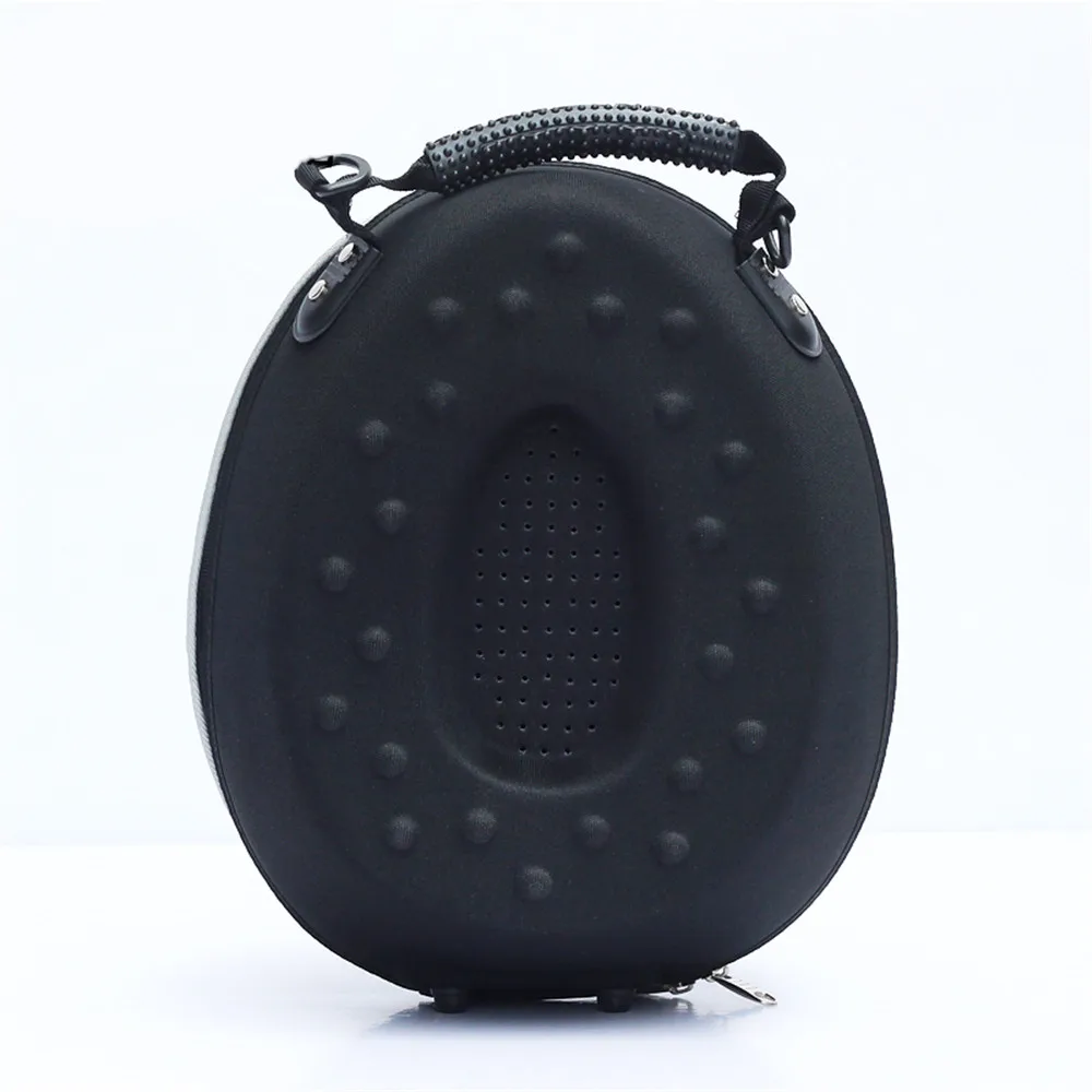 Motorcycle Half/Full Helmet Bag Motorbike Back Seat Motocross Package Travel Sports Motorcycle Luggage Bags
Motorcycle Half/Full Helmet Bag Motorbike Back Seat Motocross Package Travel Sports Motorcycle Luggage Bags