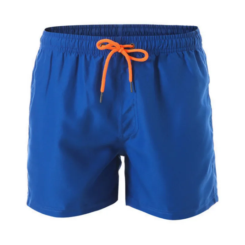 Matching Wear Surf Pants Swimsuits Male Swim Trunks 2020 Summer Men's Beach Swimming Shorts Board Short Gailang Jogging Workout
Matching Wear Surf Pants Swimsuits Male Swim Trunks 2020 Summer Men's Beach Swimming Shorts Board Short Gailang Jogging Workout