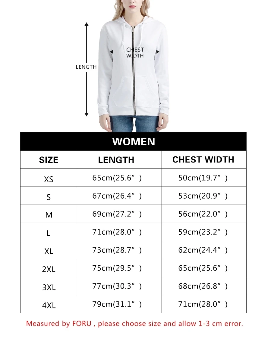 Women's Hoodie Polynesian Samoa Style Designed Hoodies Print Women Luxury Custom Hoodies Printing Logo Leisure Jacket
Women's Hoodie Polynesian Samoa Style Designed Hoodies Print Women Luxury Custom Hoodies Printing Logo Leisure Jacket