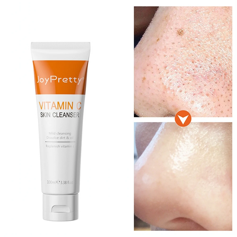 Отшелушивающий крем для лица, отбеливающий гель для удаления пилинга, скраб для лица с глубокой очисткой, косметика для ухода за кожей 
Отшелушивающий крем для лица, отбеливающий гель для удаления пилинга, скраб для лица с глубокой очисткой, косметика для ухода за кожей