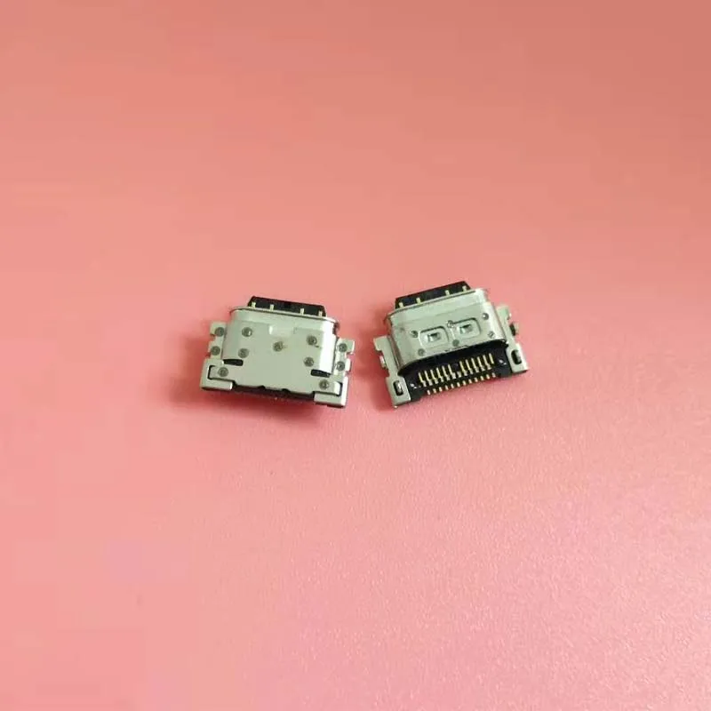 USB-разъем для зарядки LG Stylo 4 Q710 Q710MS Q710CS L713DL, 10 шт./лот
USB-разъем для зарядки LG Stylo 4 Q710 Q710MS Q710CS L713DL, 10 шт./лот