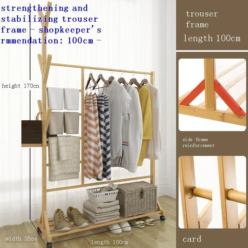 Stand Terra Colgador Porte Manteau Mural Decoratif Appendiabiti Ropa Perchero De Pie Clothing Rack Cintre Wieszak Clothes Hanger
Stand Terra Colgador Porte Manteau Mural Decoratif Appendiabiti Ropa Perchero De Pie Clothing Rack Cintre Wieszak Clothes Hanger