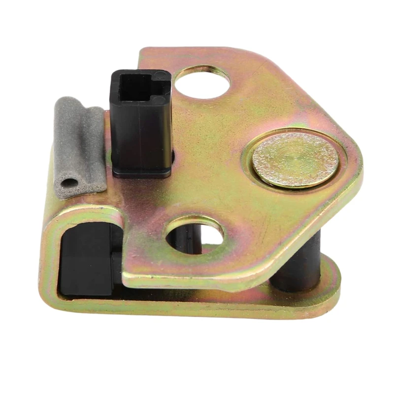 For Ford Focus Mk1 1998 1999 2000 2001 2002 2003 2004 2005 2M51F21982Aa Car Door Lock Striker Plate Catch Latch Actuator
For Ford Focus Mk1 1998 1999 2000 2001 2002 2003 2004 2005 2M51F21982Aa Car Door Lock Striker Plate Catch Latch Actuator