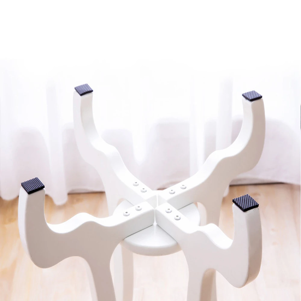 Self-Adhesive Rubber Feet Furniture Feet Ideal Non Skid Chair Pad Table Leg Covers Floor Protectors Furniture Bottom Pads
Self-Adhesive Rubber Feet Furniture Feet Ideal Non Skid Chair Pad Table Leg Covers Floor Protectors Furniture Bottom Pads