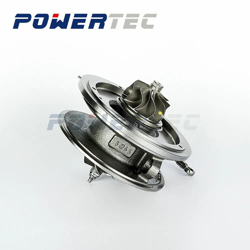 Турбинный сердечник Chra 799671 810822819968 819968-5001S 810822-5003S для Audi A4 A5 A6 Q5 Q7 3,0 TDI 180Kw 059145874T 059145874TX
Турбинный сердечник Chra 799671 810822819968 819968-5001S 810822-5003S для Audi A4 A5 A6 Q5 Q7 3,0 TDI 180Kw 059145874T 059145874TX