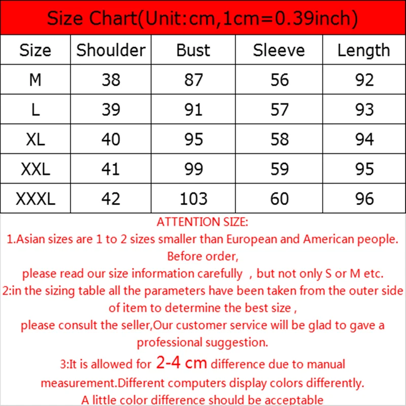 AYUNSUE Real Leather Jacket Winter Coat Women Fox Fur Collar Long Down Jackets for Women Sheepskin Coat Chaqueta Mujer MY4225
AYUNSUE Real Leather Jacket Winter Coat Women Fox Fur Collar Long Down Jackets for Women Sheepskin Coat Chaqueta Mujer MY4225