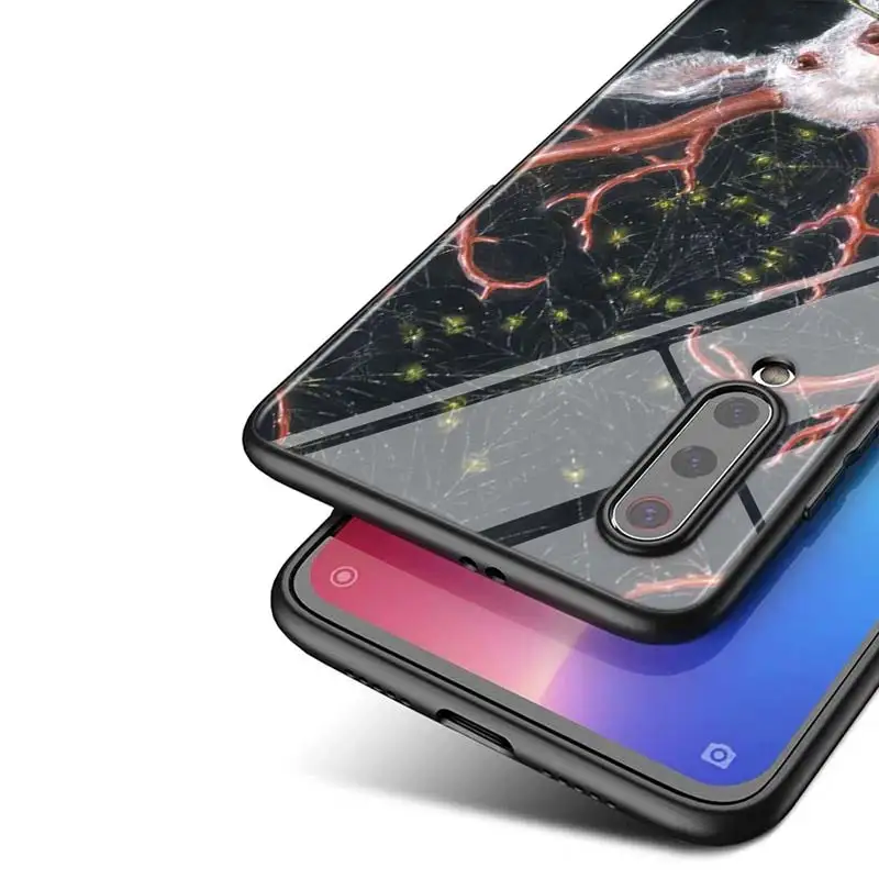 Animal Deer Cute For Xiaomi Mi Note 10 Ultra 5G 9 SE 8 A3 A2 A1 6X Poco M2 Pro Play F1 Lite 5G Bright Black Phone Case
Animal Deer Cute For Xiaomi Mi Note 10 Ultra 5G 9 SE 8 A3 A2 A1 6X Poco M2 Pro Play F1 Lite 5G Bright Black Phone Case