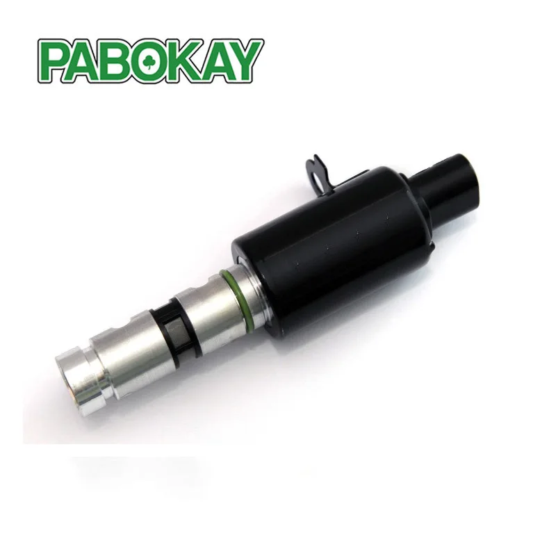 FOR Hyundai Kia Oil Control Valve LH 3.3L 3.8L 4.6L 24355-3C100 243553C100 918-039 918039 2T1109
FOR Hyundai Kia Oil Control Valve LH 3.3L 3.8L 4.6L 24355-3C100 243553C100 918-039 918039 2T1109