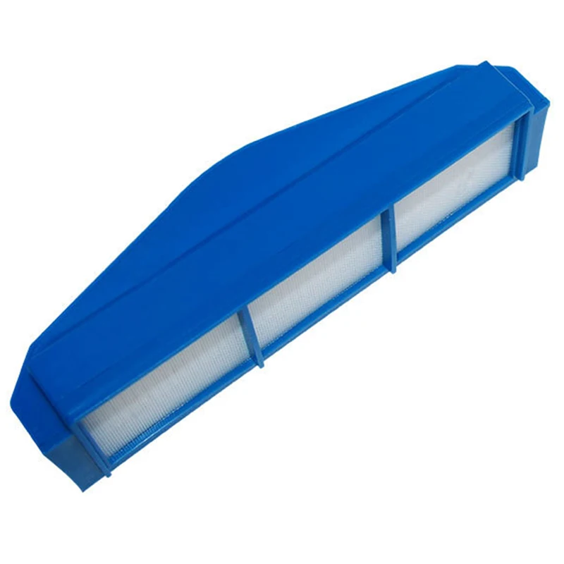 Vacuum Cleaner Replacement for FC8007 FC8792 FC8794 FC8796 Robot Parts Accessories
Vacuum Cleaner Replacement for FC8007 FC8792 FC8794 FC8796 Robot Parts Accessories