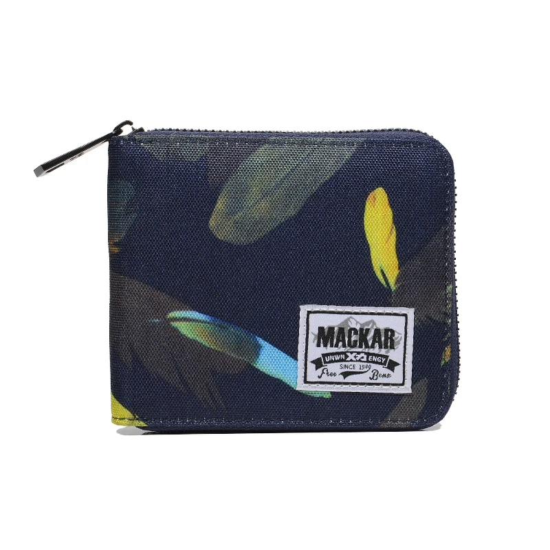 Men's Short Wallet Simple Casual Zipper Wallet Thin Wallet Genuine Leather Liner Coin Purse With Multi Card Holder
Men's Short Wallet Simple Casual Zipper Wallet Thin Wallet Genuine Leather Liner Coin Purse With Multi Card Holder