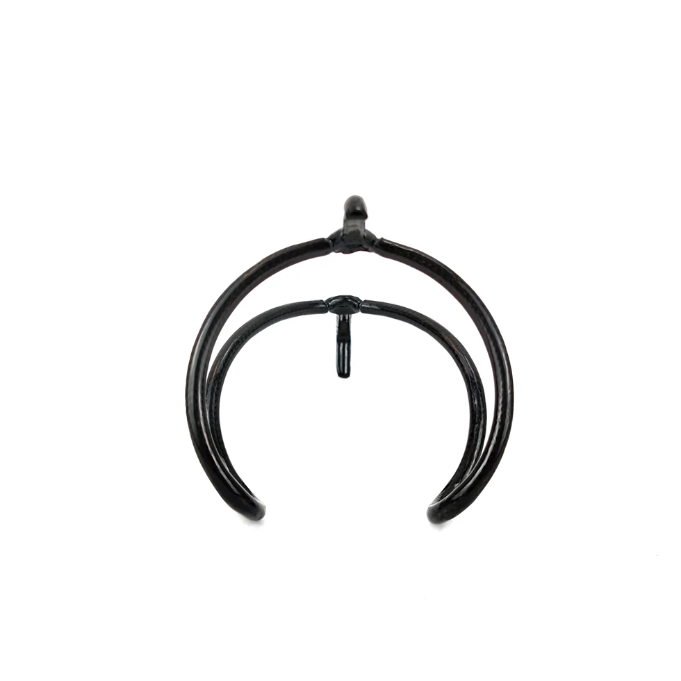 7g! 1K Carbon fiber MTB/Road Ultralight Bottle Cage Bike parts water bottle Holder Bicycle Accessories with Titanium screws
7g! 1K Carbon fiber MTB/Road Ultralight Bottle Cage Bike parts water bottle Holder Bicycle Accessories with Titanium screws