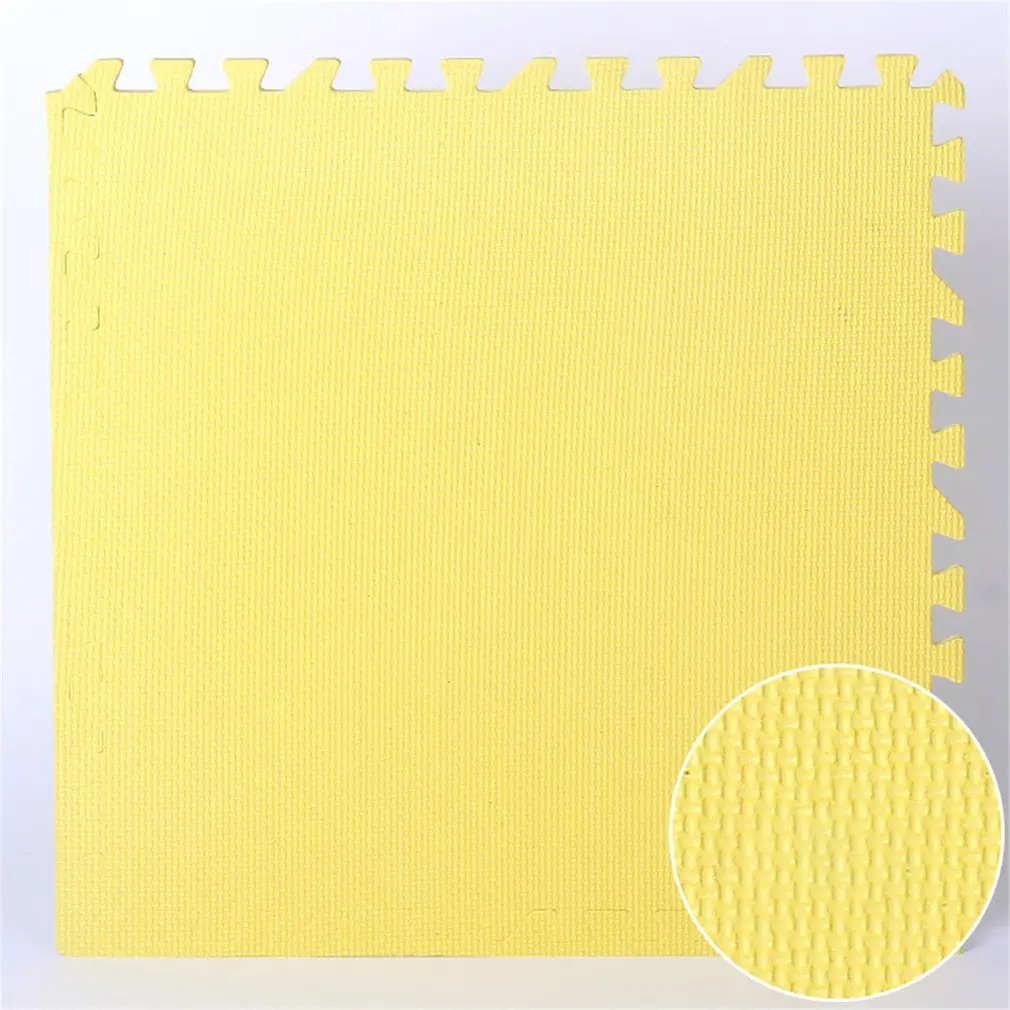 Household Foam Floor Trumpet Climbing Mat Dormitory Stitching Mat Bedroom Mat Cross Grain EVA Foam Mat
Household Foam Floor Trumpet Climbing Mat Dormitory Stitching Mat Bedroom Mat Cross Grain EVA Foam Mat