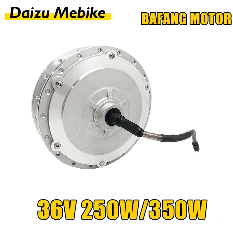 36V 250W 350W 500W Bafang Motor Drive Motor 26inch700c Ebike Electric Motor eBike Conversion Kit Front Wheel bicicleta electrica
36V 250W 350W 500W Bafang Motor Drive Motor 26inch700c Ebike Electric Motor eBike Conversion Kit Front Wheel bicicleta electrica