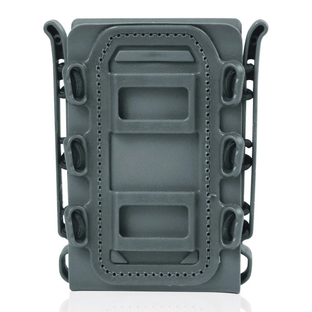 На открытом воздухе быстро подсумок выпуск Тактический Магнитный Тактический Quick коробка тяги кобура Чехол Коробка Замена для Molle Системы р...
На открытом воздухе быстро подсумок выпуск Тактический Магнитный Тактический Quick коробка тяги кобура Чехол Коробка Замена для Molle Системы р...