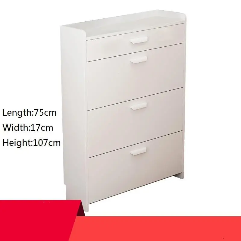Armario Storage Meble Schoenen Opbergen Gabinete Range De Range Meuble Chaussure Scarpiera Sapateira мебельная обувь
Armario Storage Meble Schoenen Opbergen Gabinete Range De Range Meuble Chaussure Scarpiera Sapateira мебельная обувь