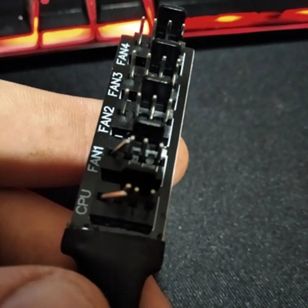 USB-кабель для ПК
USB-кабель для ПК