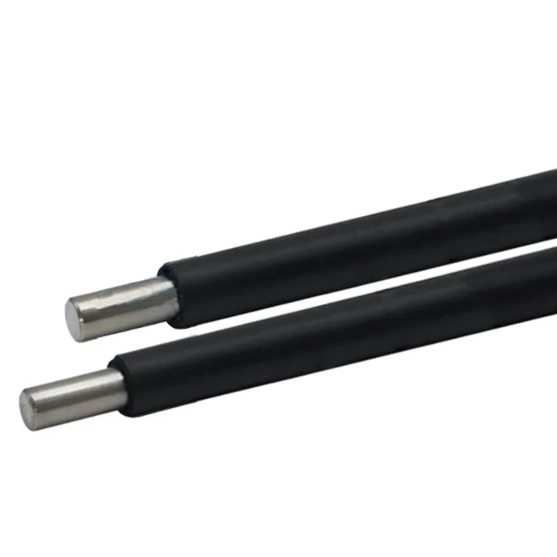 PCR Main Charge Roller for Fuji VI C2271 C3371 C4471 C5571 C2271 C3370
PCR Main Charge Roller for Fuji VI C2271 C3371 C4471 C5571 C2271 C3370