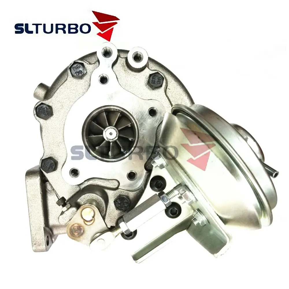 RHF5V CompleteTurbo Charger VIFB 8973815073 For Isuzu NKR 3.0 TDI 96Kw 4JJ1E4N Full Turbine Turbolader 8973815072 New
RHF5V CompleteTurbo Charger VIFB 8973815073 For Isuzu NKR 3.0 TDI 96Kw 4JJ1E4N Full Turbine Turbolader 8973815072 New