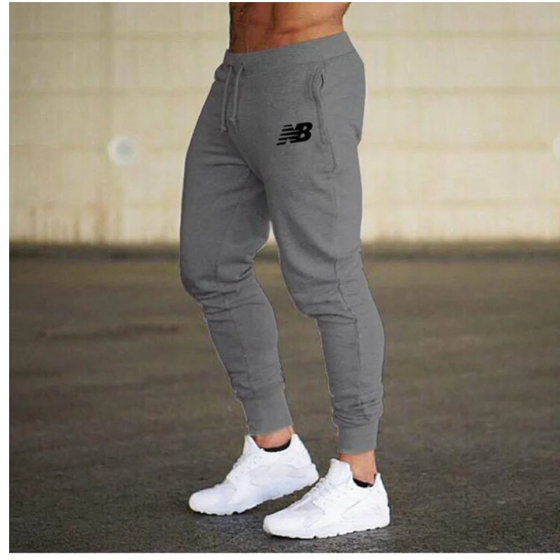2021Mens Joggers Casual Pants Fitness Men Sportswear Tracksuit Bottoms Skinny Sweatpants Trousers Black Gyms Jogger Track Pants
2021Mens Joggers Casual Pants Fitness Men Sportswear Tracksuit Bottoms Skinny Sweatpants Trousers Black Gyms Jogger Track Pants