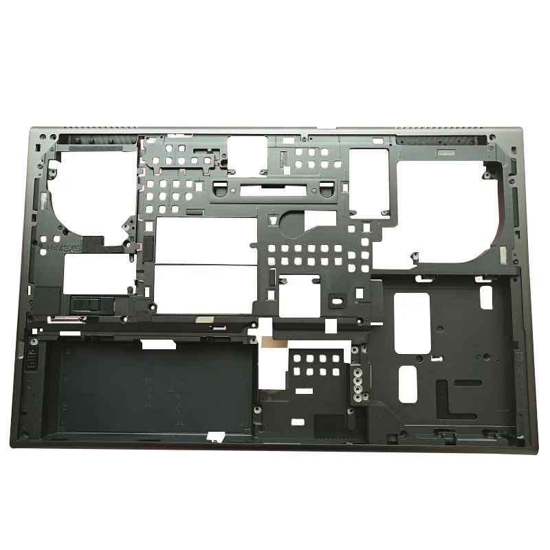 For Dell Precision M6800 Laptop LCD Back Cover/LCD Front Bezel/LCD Hinges/Palmrest/Bottom Case 0VVHJD 06JTWK 0JWPYX 0Y7TTV
For Dell Precision M6800 Laptop LCD Back Cover/LCD Front Bezel/LCD Hinges/Palmrest/Bottom Case 0VVHJD 06JTWK 0JWPYX 0Y7TTV