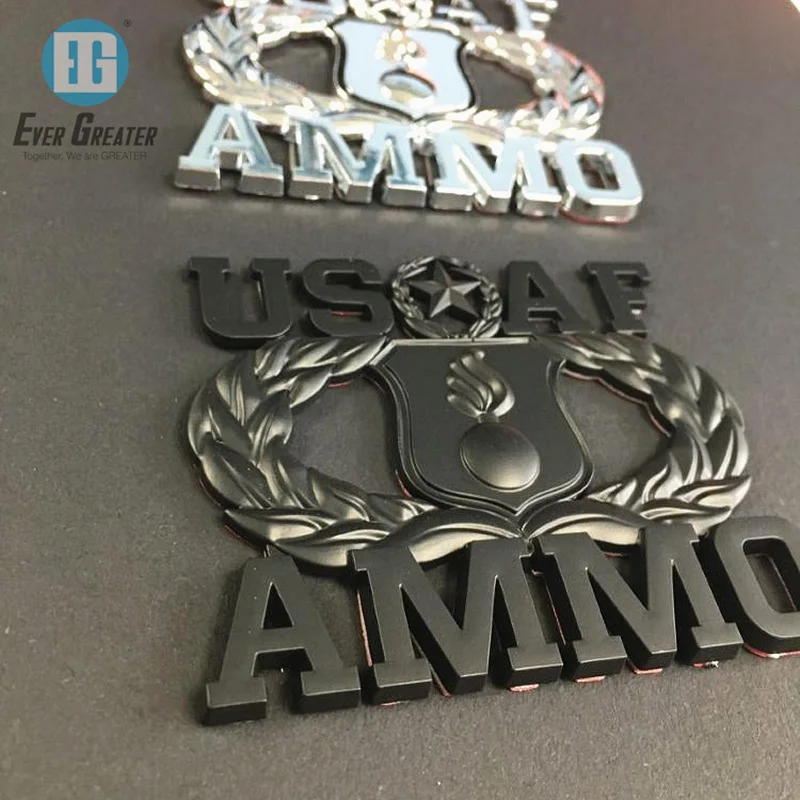 Пользовательские 3d Abs-буквы, автомобильная наклейка, эмблема, логотипы, пластиковые автомобильные эмблемы
Пользовательские 3d Abs-буквы, автомобильная наклейка, эмблема, логотипы, пластиковые автомобильные эмблемы
