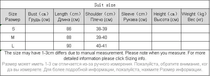 Elegant Wool Cape Coat Poncho Fashion Plush Thin Bat Poncho Temperament Korean Cashmere Narzutka Damska Women Clothing DF50CP
Elegant Wool Cape Coat Poncho Fashion Plush Thin Bat Poncho Temperament Korean Cashmere Narzutka Damska Women Clothing DF50CP