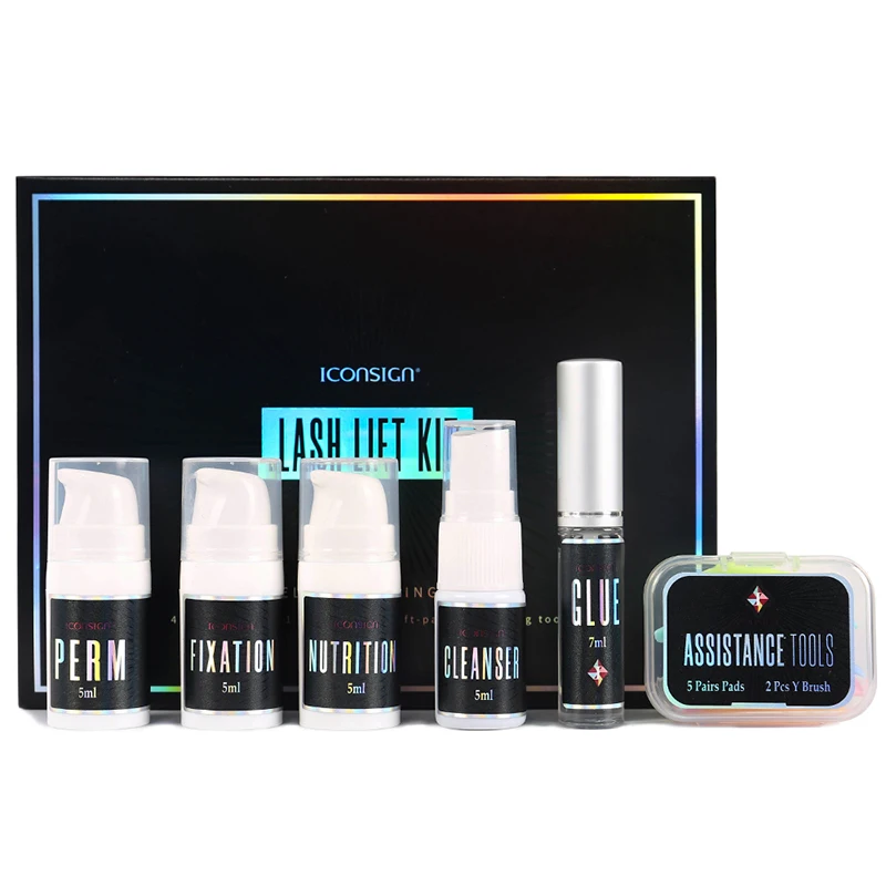2021 New Arrivial lash lift kit for eyelash growth eyelash enhancement kit lifting eyelashes make up Airless pump Eyelashes set
2021 New Arrivial lash lift kit for eyelash growth eyelash enhancement kit lifting eyelashes make up Airless pump Eyelashes set