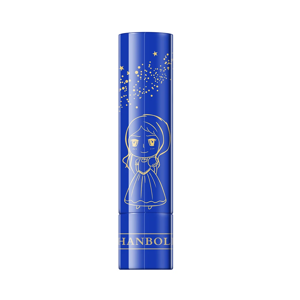 NEW Lip Balm Color Changing Moisturizing Gold Foil Lip Gloss Natural Long Lasting Lip Stick Lip Glaze Lip Makeup Lip Care Oil
NEW Lip Balm Color Changing Moisturizing Gold Foil Lip Gloss Natural Long Lasting Lip Stick Lip Glaze Lip Makeup Lip Care Oil