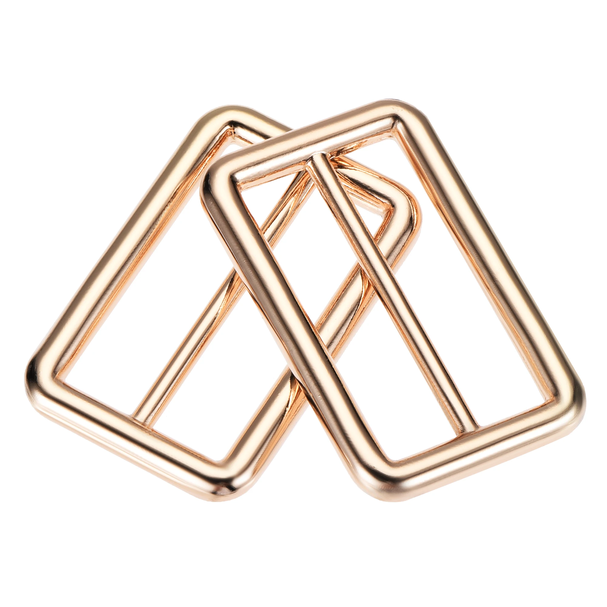 Uxcell 38 мм (1,5 ") металлический скользящий ремешок Регулируемая пряжка застежка золотой тон 4 шт
Uxcell 38 мм (1,5 ") металлический скользящий ремешок Регулируемая пряжка застежка золотой тон 4 шт