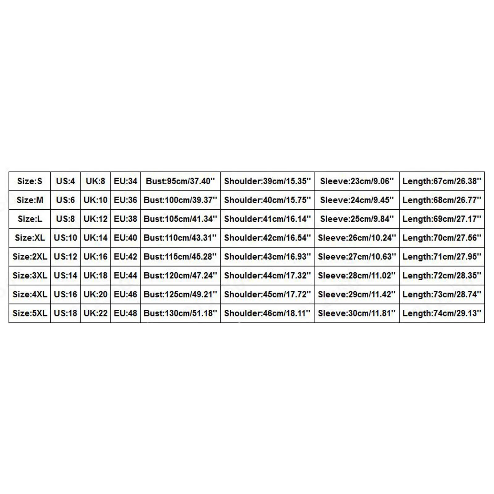 T Shirt Women Scenery Butterfly Print Short Sleeve O-neck Ladies Tops Femme T-shirts Plus Size Woman Tshirts
T Shirt Women Scenery Butterfly Print Short Sleeve O-neck Ladies Tops Femme T-shirts Plus Size Woman Tshirts