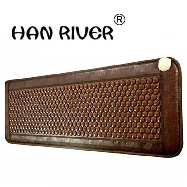 2017 самый популярный турмалиновый коврик с натуральным подогревом термальный массаж тепловой подушки массажный матрас забота о здоровье 50*... 
2017 самый популярный турмалиновый коврик с натуральным подогревом термальный массаж тепловой подушки массажный матрас забота о здоровье 50*...