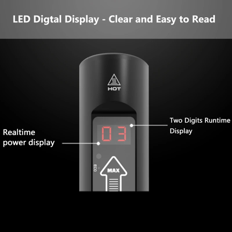 2020 New Light Smart Headlights Enfitnix Navi600 USB Rechargeable Road Mountain
2020 New Light Smart Headlights Enfitnix Navi600 USB Rechargeable Road Mountain