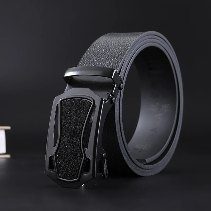 2021 men's belt brand belt for men High quality cowhide band belt simple buckle business belt
2021 men's belt brand belt for men High quality cowhide band belt simple buckle business belt