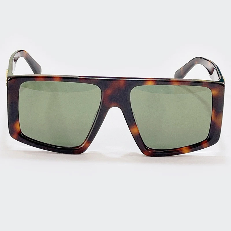 2021 Прямоугольная оправа Роскошные брендовые дизайнерские солнцезащитные очки женские мужские уличные солнцезащитные очки UV400
2021 Прямоугольная оправа Роскошные брендовые дизайнерские солнцезащитные очки женские мужские уличные солнцезащитные очки UV400