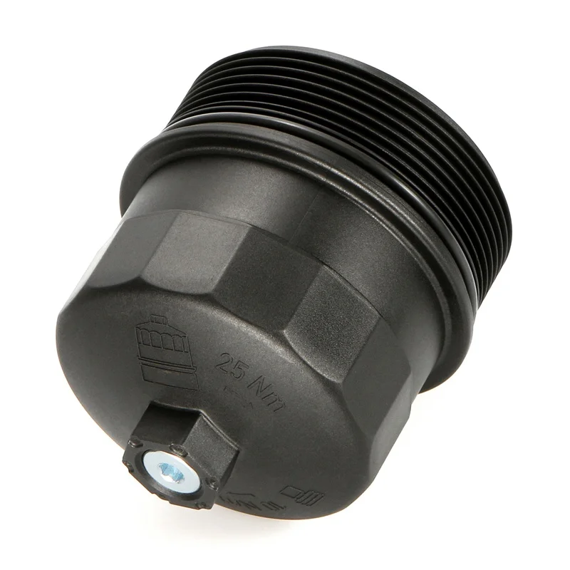 For BMW 5 Series X5 E53 E60 E61 E63 11427521353 1pc Car Oil Filter Housing Cap Fuel Filters Cover Auto Engine Replacement Parts
For BMW 5 Series X5 E53 E60 E61 E63 11427521353 1pc Car Oil Filter Housing Cap Fuel Filters Cover Auto Engine Replacement Parts