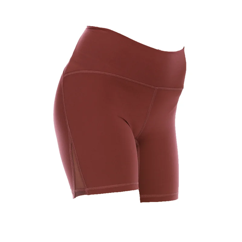 Lulu New Style Women High Waist Seamless Gym Shorts Yoga Running Sport Gym Leggings Casual Cycling Qucik Dry Sportwear
Lulu New Style Women High Waist Seamless Gym Shorts Yoga Running Sport Gym Leggings Casual Cycling Qucik Dry Sportwear