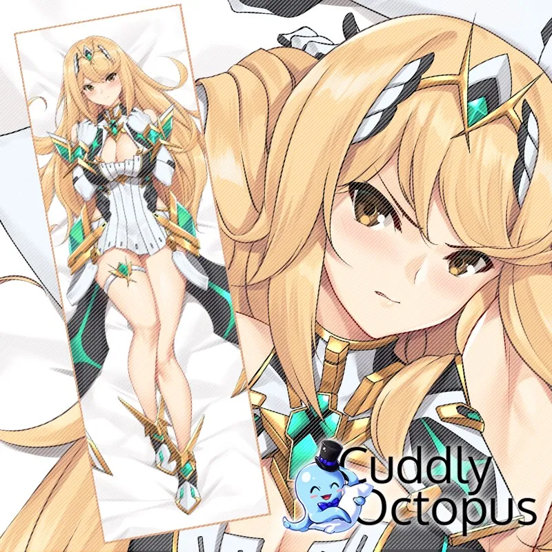 Аниме Xenoblade, летопицы, легенда дакимакура, обнимающее тело, 2-полосная подушка, наволочка, наволочка, подушка, постельное белье, рождественск...
Аниме Xenoblade, летопицы, легенда дакимакура, обнимающее тело, 2-полосная подушка, наволочка, наволочка, подушка, постельное белье, рождественск...