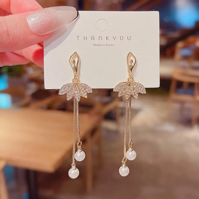 Wholesale Sterling Silvers Needle Ballet Girl Vintage Fashion Stud Earrings Dropshiping
Wholesale Sterling Silvers Needle Ballet Girl Vintage Fashion Stud Earrings Dropshiping